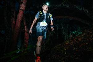 BIB: 
                            <button type="button" onclick="openModal(26340670)" class="btn btn-primary btn-sm float-right btn-popup" data-toggle="modal" data-target=".modal-high-quality">
                        <i class="fas fa-shopping-cart"></i> Add to Cart
                    </button>
                                            <button type="button" onclick="isThisMe(26340670, true)" class="btn btn-success btn-sm float-right btn-popup btn-isme hidden" data-toggle="tooltip" data-placement="bottom" title="นี่คือรูปของคุณใช่ไหม คลิกที่นี่เพื่อเอาเข้าอัลบั้ม">
                        <i class="fas fa-plus"></i> Add to album
                    </button>
                    <button type="button" onclick="isThisMe(26340670, false)" class="btn btn-warning btn-sm float-right btn-popup btn-isnotme hidden">
                        <i class="fas fa-ban"></i> Remove from album
                    </button>